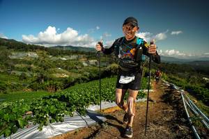 BIB: 
                            <button type="button" onclick="openModal(19125467)" class="btn btn-primary btn-sm float-right btn-popup" data-toggle="modal" data-target=".modal-high-quality">
                        <i class="fas fa-shopping-cart"></i> Add to Cart
                    </button>
                                            <button type="button" onclick="isThisMe(19125467, true)" class="btn btn-success btn-sm float-right btn-popup btn-isme hidden" data-toggle="tooltip" data-placement="bottom" title="นี่คือรูปของคุณใช่ไหม คลิกที่นี่เพื่อเอาเข้าอัลบั้ม">
                        <i class="fas fa-plus"></i> Add to album
                    </button>
                    <button type="button" onclick="isThisMe(19125467, false)" class="btn btn-warning btn-sm float-right btn-popup btn-isnotme hidden">
                        <i class="fas fa-ban"></i> Remove from album
                    </button>